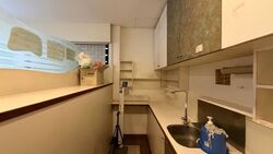 Hong Kah Ville (D22), Retail #610497301